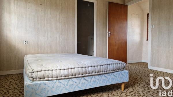 Maison à vendre 7 pièces 145 m² Loudéac