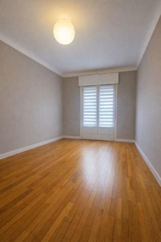 Appartement à vendre |  Nantes |  6 pièces | 128 m²