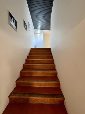 Maison + local commercial