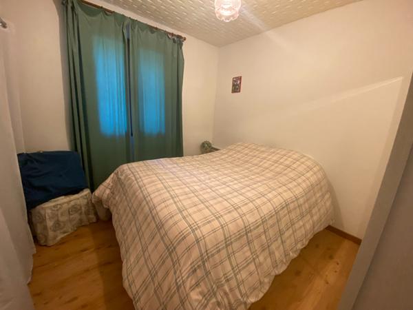 A VENDRE  Maison Saint Paul Les Dax 5 pièces