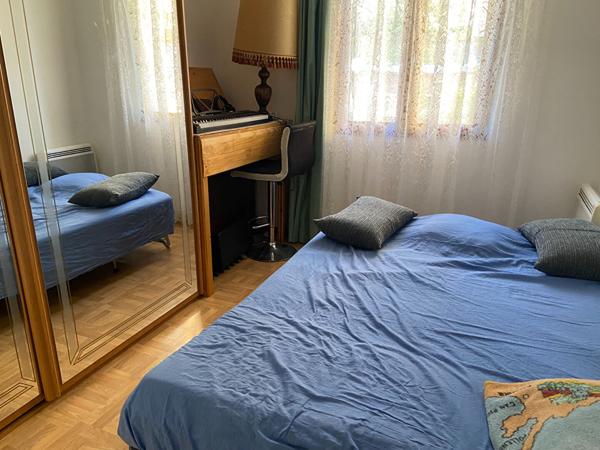 A VENDRE  Maison Saint Paul Les Dax 5 pièces