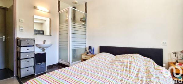 Maison à vendre 5 pièces 91 m² Sulniac