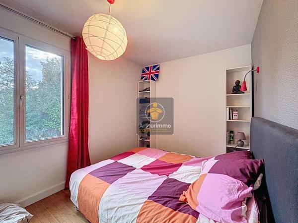 Vente Maison 6 pièces 112 m2 à Créteil