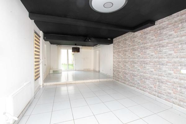 Maison à vendre |  Lavernose-Lacasse |  5 pièces | 102 m²