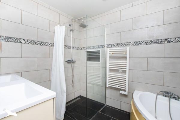 Maison à vendre |  Lavernose-Lacasse |  5 pièces | 102 m²