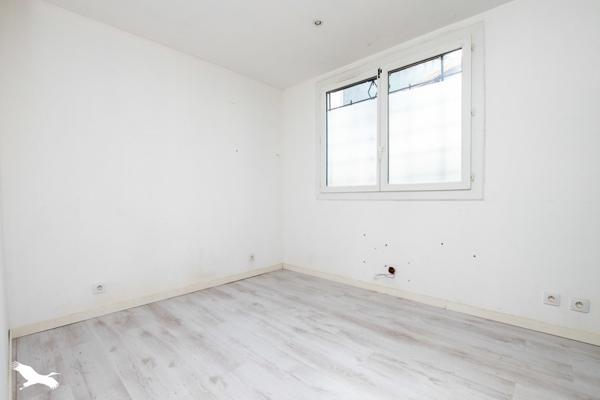 Maison à vendre |  Lavernose-Lacasse |  5 pièces | 102 m²