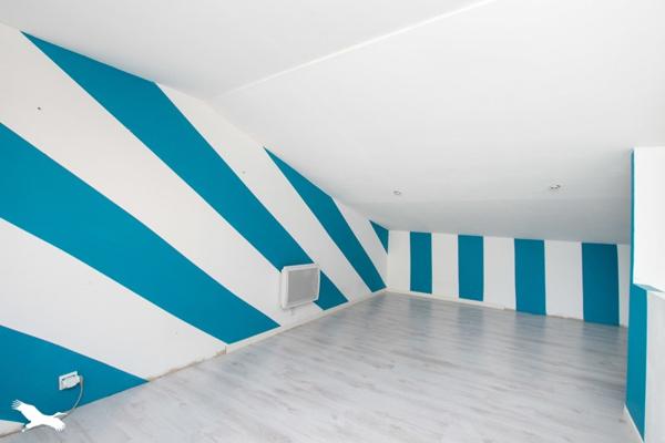 Maison à vendre |  Lavernose-Lacasse |  5 pièces | 102 m²