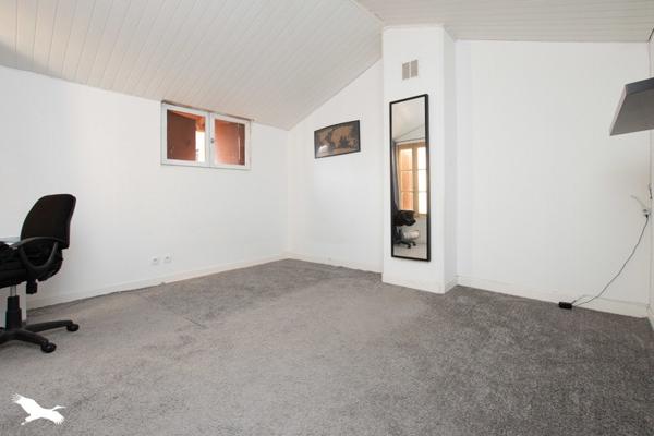 Maison à vendre |  Lavernose-Lacasse |  5 pièces | 102 m²