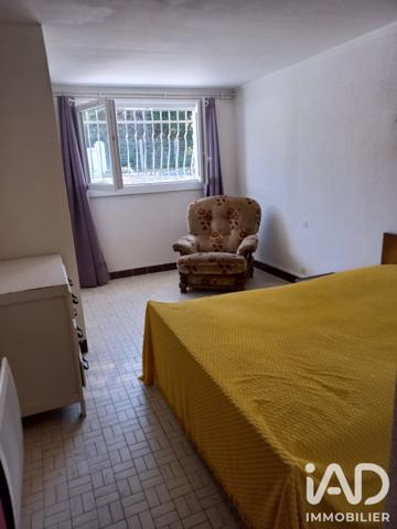 Maison à vendre 8 pièces 168 m² Saint-Georges-d'Oléron