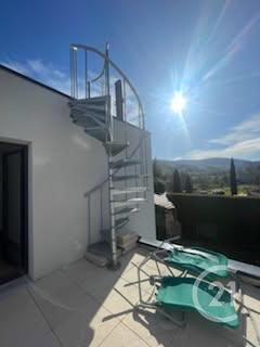 Maison à vendre  4 pièces - 86 m2 ST CHAMOND - 42