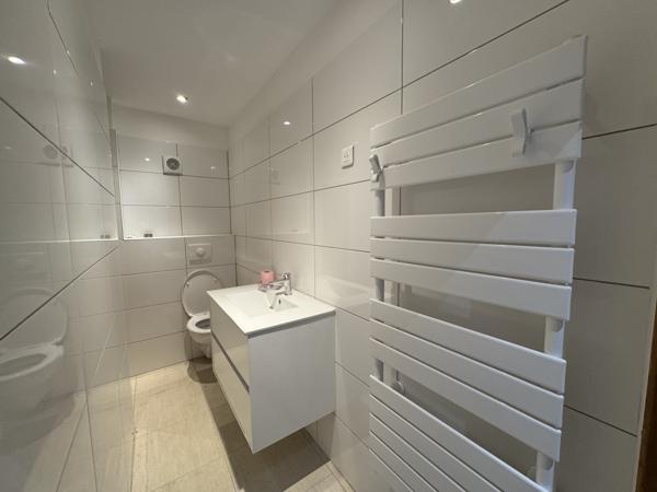 Pie-d'Orezza (20229) Appartement dans maison de village 2 chambres