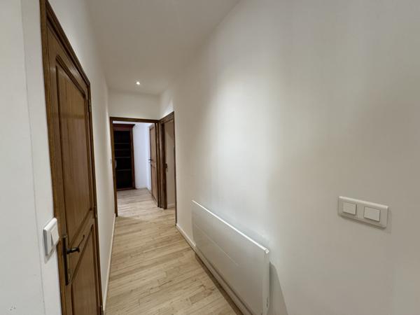 Pie-d'Orezza (20229) Appartement dans maison de village 2 chambres