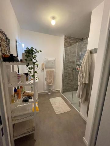 Appartement à louer à Seclin (59113)