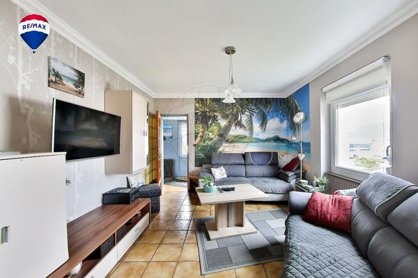 Maison  en vente - Haut-Rhin - 68