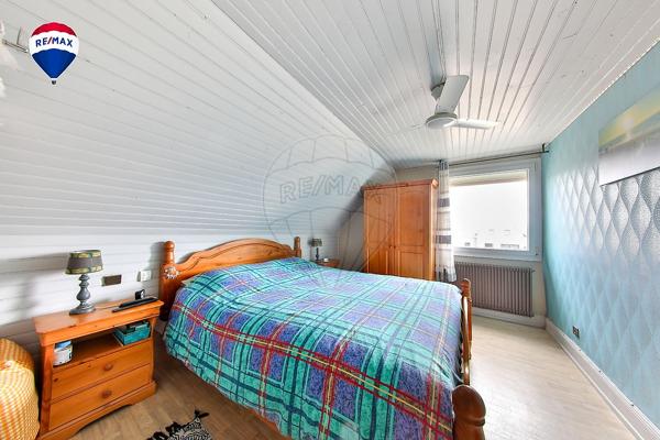 Maison  en vente - Haut-Rhin - 68