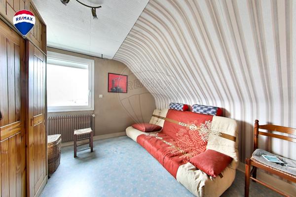 Maison  en vente - Haut-Rhin - 68