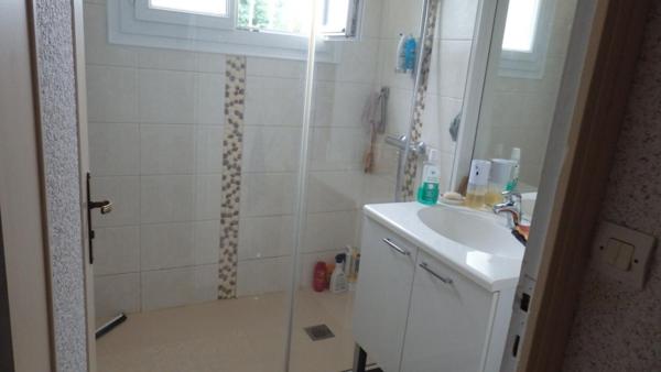 Maison Pludual 5 pièce(s) 126 m2 double garage