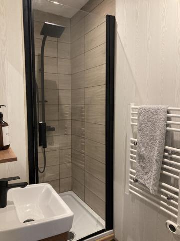 Maison 6 pièces - 250 m²