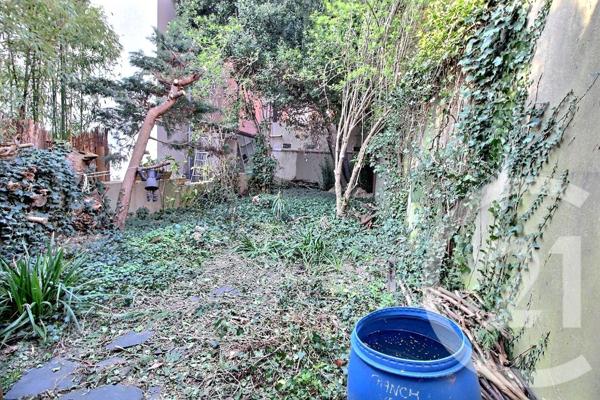 Maison à vendre  7 pièces - 150 m2 LE PRE ST GERVAIS - 93