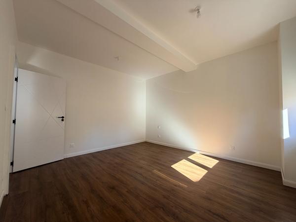 Appartement Montceau Les Mines 5 pièces 90 m2