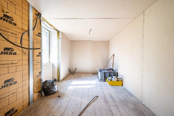 Maison à vendre 5 pièces AGEY (21)