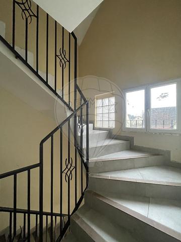 Immeuble  en vente - Val-d'Oise - 95