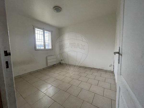 Immeuble  en vente - Val-d'Oise - 95