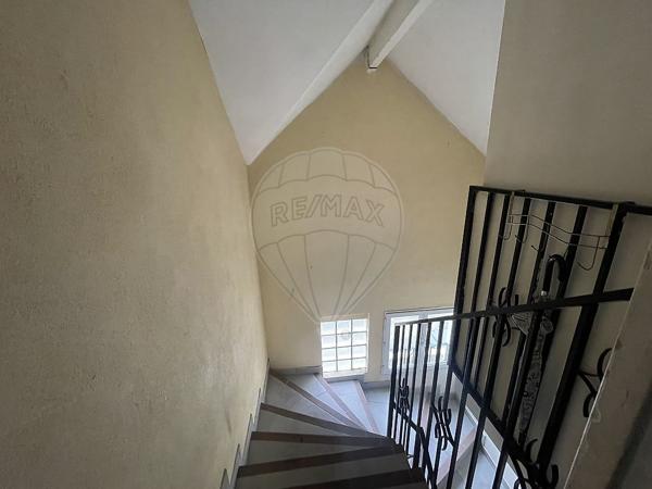 Immeuble  en vente - Val-d'Oise - 95