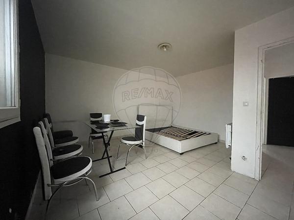 Immeuble  en vente - Val-d'Oise - 95