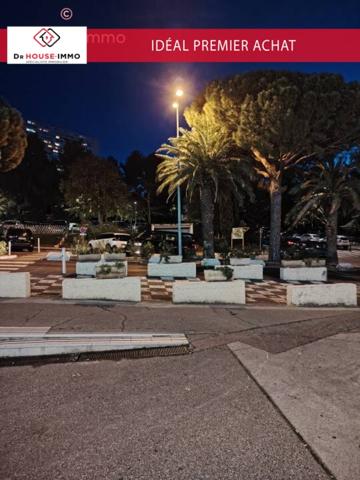 Commerce à vendre 2 pièces de 80 m²