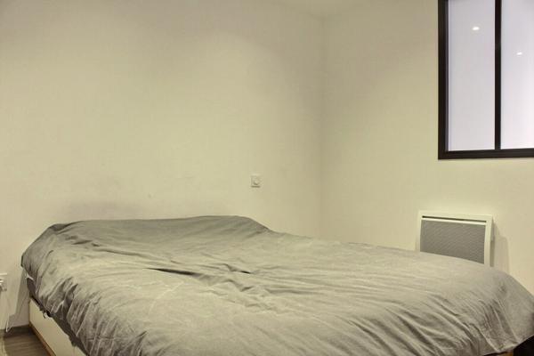 Special investisseurs - immeuble - Verdun - 3 F2 - 1 maison - Renove