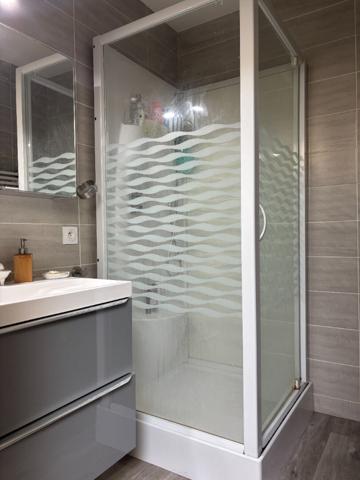 Special investisseurs - immeuble - Verdun - 3 F2 - 1 maison - Renove