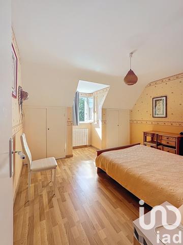 Maison à vendre 8 pièces 149 m² Plobannalec-Lesconil