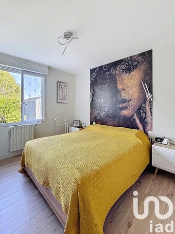 Maison à vendre 8 pièces 149 m² Plobannalec-Lesconil