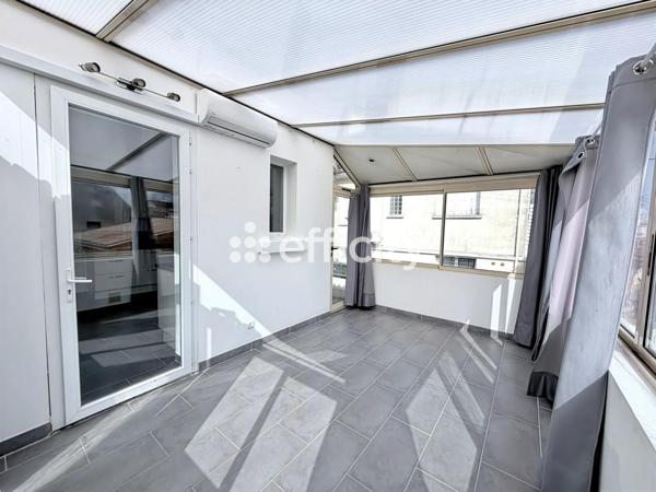 Maison 6 pièces - 135 m²