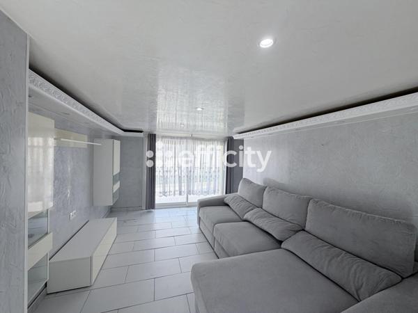 Maison 6 pièces - 135 m²