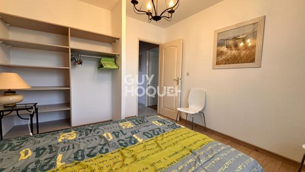 Maison d'exception à vendre à LES MATHES - 6 pièces avec piscine