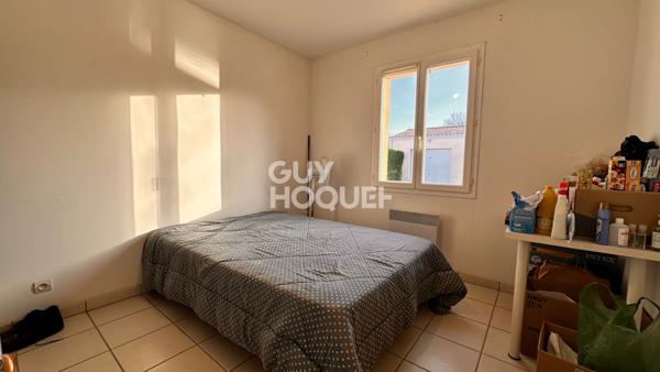 Maison d'exception à vendre à LES MATHES - 6 pièces avec piscine