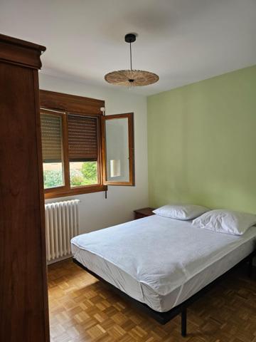 Appartement  76m²