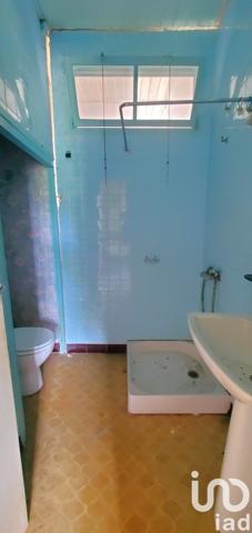 Maison à vendre 4 pièces 62 m² Champagnac