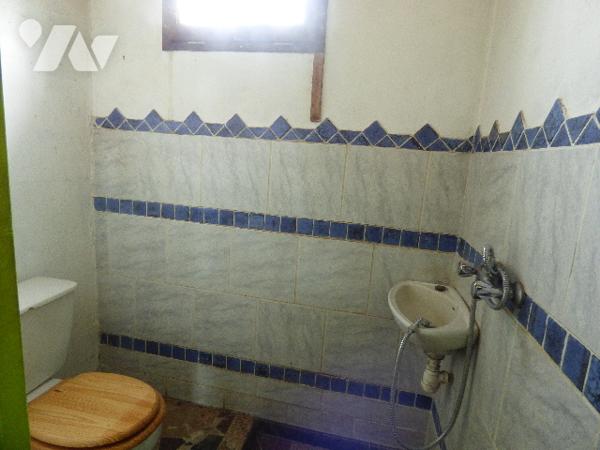 IDEAL ARTISAN o, bâtiment de 235m² composé de 1 ateliers et d'une habitation,