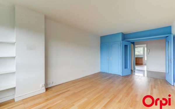 Appartement à vendre    3 pièces • 81,43 m2 Caluire-et-Cuire