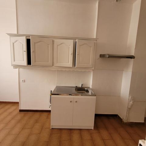 Dpt Gard (30), à vendre ALES immeuble de rapport 175m2 environ à rénover + terrain 300m² environ.