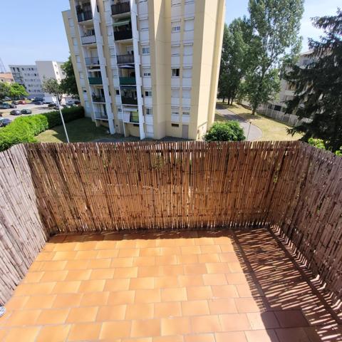 Dpt Gard (30), à vendre ALES immeuble de rapport 175m2 environ à rénover + terrain 300m² environ.