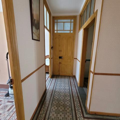 Dpt Gard (30), à vendre ALES immeuble de rapport 175m2 environ à rénover + terrain 300m² environ.