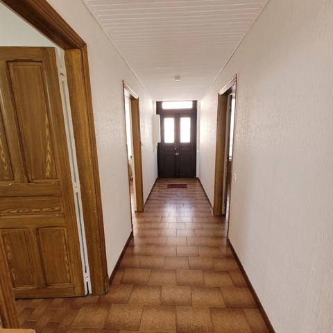 Dpt Gard (30), à vendre ALES immeuble de rapport 175m2 environ à rénover + terrain 300m² environ.