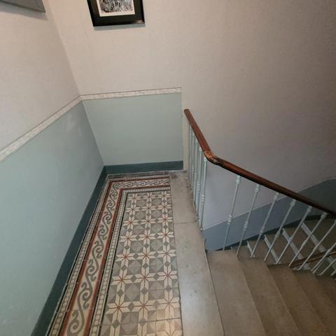 Dpt Gard (30), à vendre ALES immeuble de rapport 175m2 environ à rénover + terrain 300m² environ.