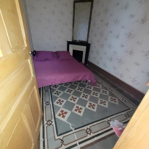 Dpt Gard (30), à vendre ALES immeuble de rapport 175m2 environ à rénover + terrain 300m² environ.