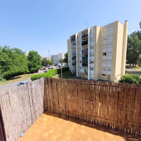 Dpt Gard (30), à vendre ALES immeuble de rapport 175m2 environ à rénover + terrain 300m² environ.