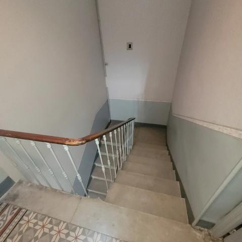 Dpt Gard (30), à vendre ALES immeuble de rapport 175m2 environ à rénover + terrain 300m² environ.